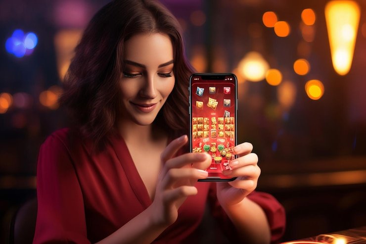 byd178 App 