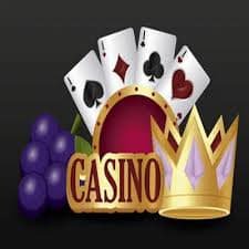 byd178 withdrawal screen showing DANA, OVO, GoPay payment options