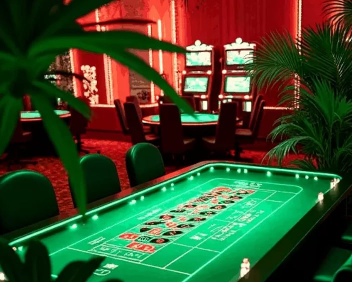 byd178 Dragon Tiger live table during Piala Asia with bonus multiplier overlay