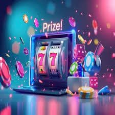 byd178 featured game showcase