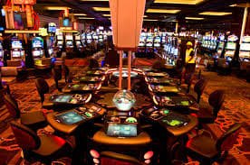 Live football match odds updates during play