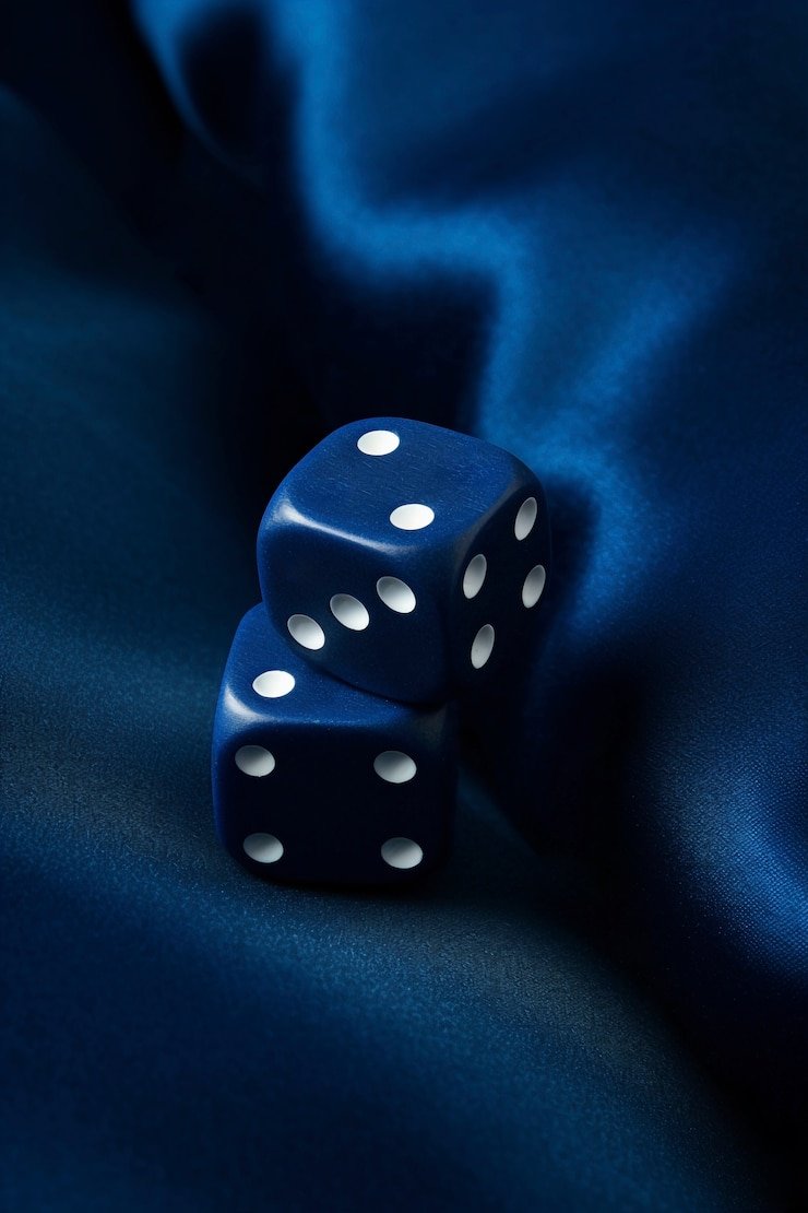 byd178 Togel Draw live studio broadcast with live dealer calling numbers
