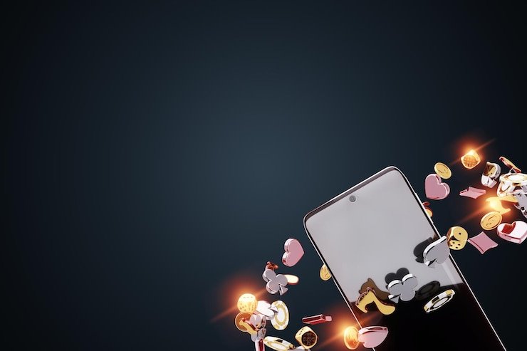 byd178 Togel Draw mobile app showing draw schedule and upcoming times